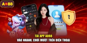 Tải App AO88